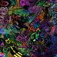 Illustration for article titled Acid Trip Games